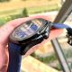 All Black Patek Philippe Aquanaut automatic Watches 39mm (6)_th.jpg